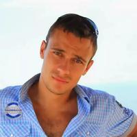 Отзыв от Егор - виза ДТВ